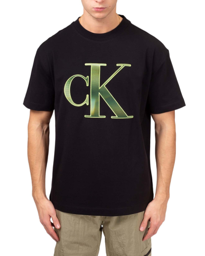 Majica muška CALVIN KLEIN