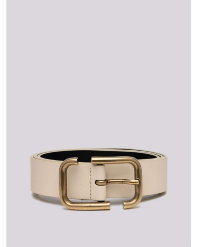 Remen ženski REPLAY