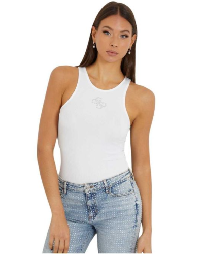 Majica ženska GUESS