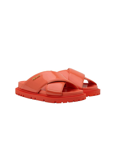 Papuče ženske REPLAY