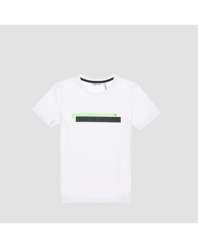 Majica za dječake ANTONY MORATO