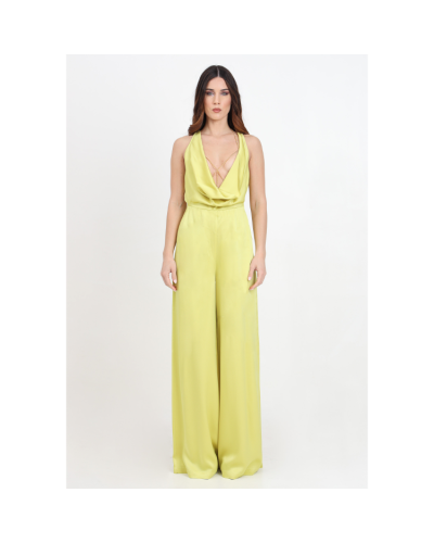 Kombinezon ženski ELISABETTA FRANCHI