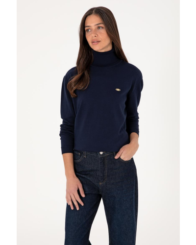 Pulover ženski U.S. POLO ASSN.