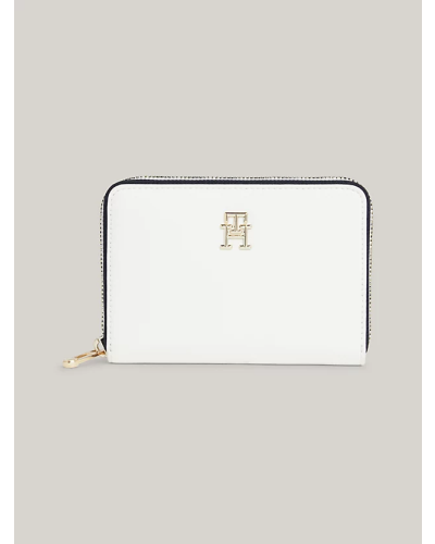 Novčanik ženski TOMMY HILFIGER