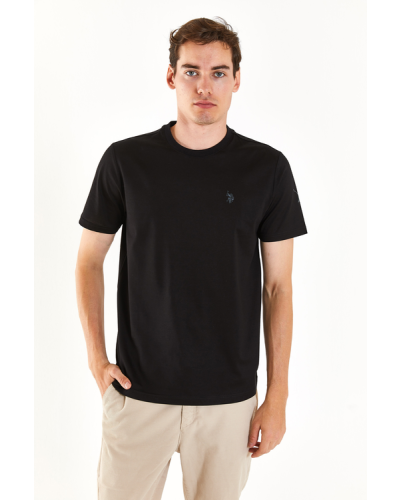 Majica muška U.S. POLO ASSN.