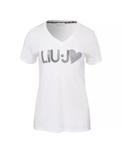 Majica ženska LIU JO