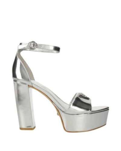 Sandale ženske GUESS