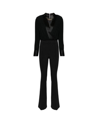 Kombinezon ženski ELISABETTA FRANCHI