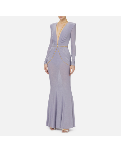 Haljina ELISABETTA FRANCHI