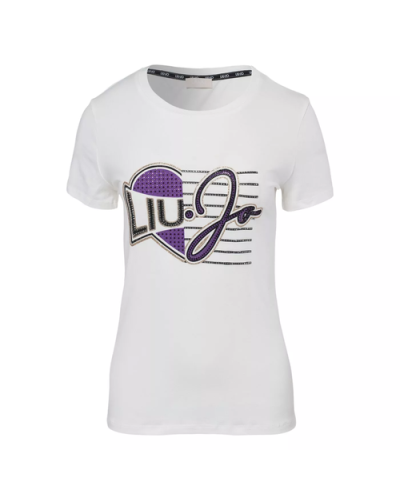 Majica ženska LIU JO