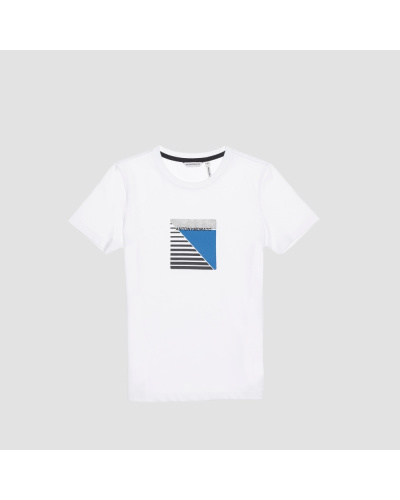 Majica za dječake ANTONY MORATO