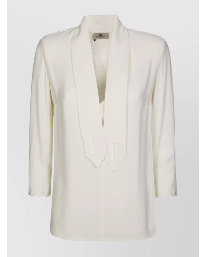 Bluza ženska ELISABETTA FRANCHI