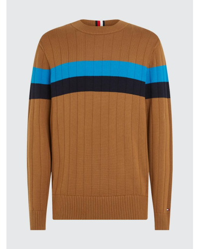 Džemper muški TOMMY HILFIGER