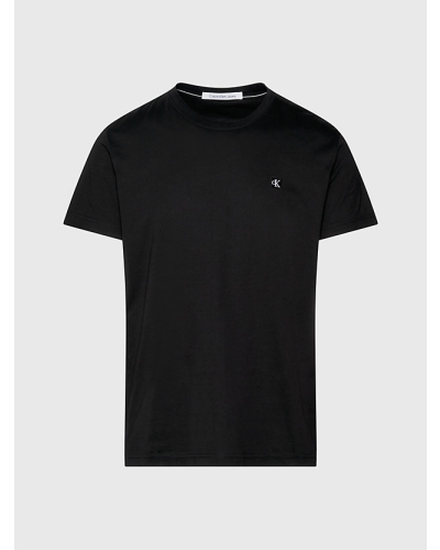 Majica muška CALVIN KLEIN