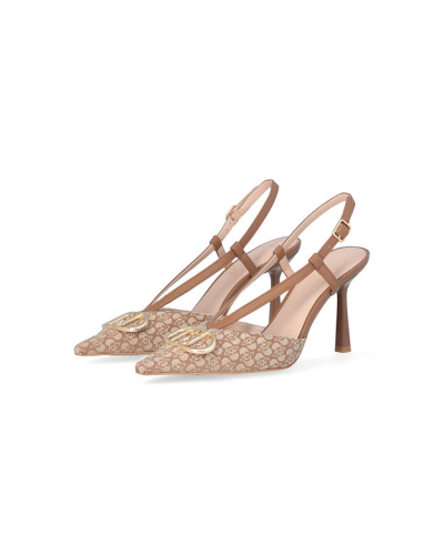 Cipele ženske LIU JO