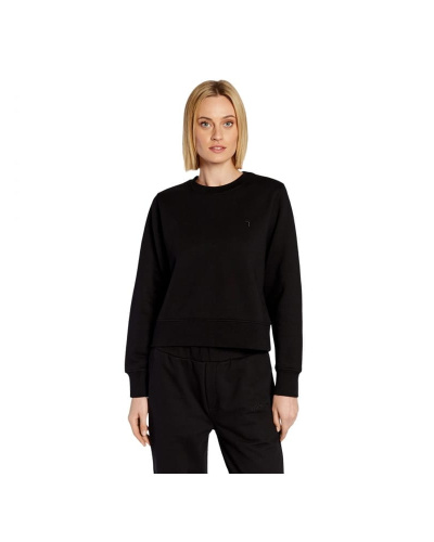 Duks ženski TRUSSARDI