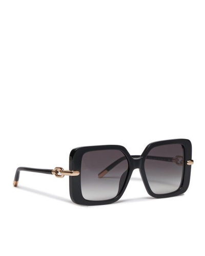 Naočale ženske FURLA