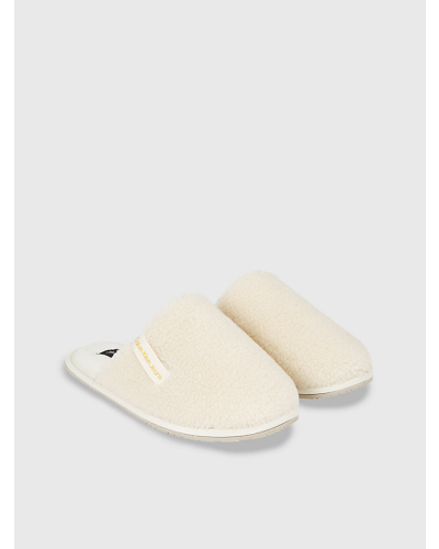 Muške papuče CALVIN KLEIN