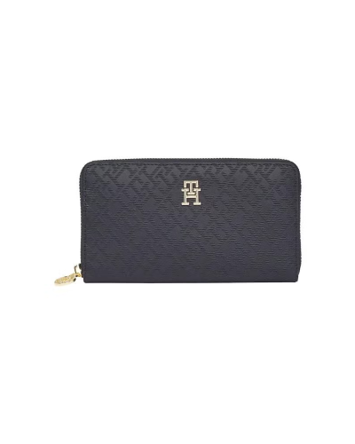 Novčanik ženski TOMMY HILFIGER