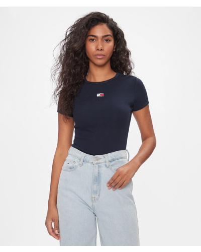 Majica ženska TOMMY HILFIGER