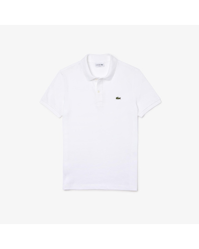 Majica muška LACOSTE