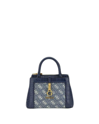 Torba ženska GUESS