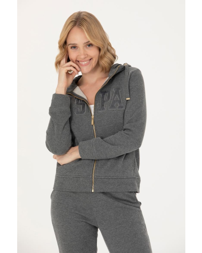 Duks ženski U.S. POLO ASSN.