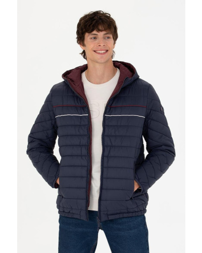 Jakna muška U.S. POLO ASSN.