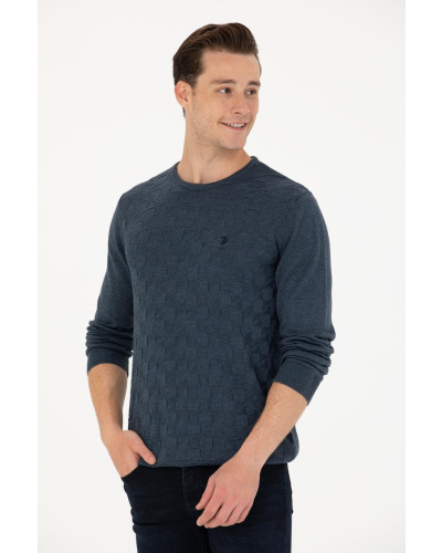 Pulover muški U.S. POLO ASSN.