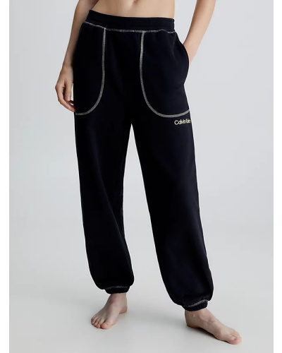 Trenerka ženska CALVIN KLEIN