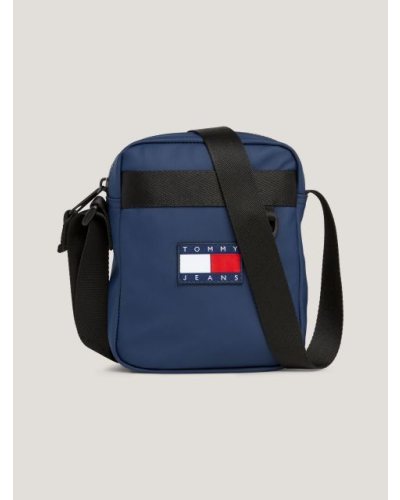 Torba muška TOMMY HILFIGER