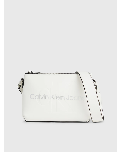 Torba ženska CALVIN KLEIN