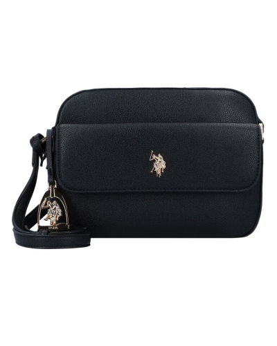 Torba ženska U.S. POLO ASSN.