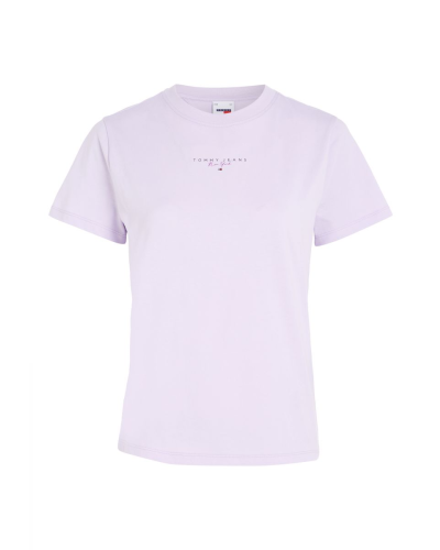 Majica ženska TOMMY HILFIGER