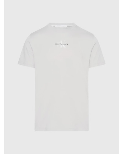 Majica muška CALVIN KLEIN