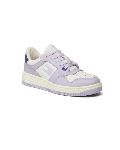 Tenisice ženske TOMMY HILFIGER