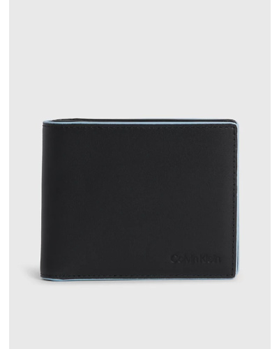 Novčanik muški CALVIN KLEIN