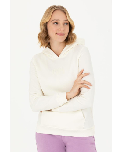 Majica ženska U.S. POLO ASSN