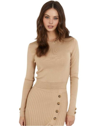 Pulover ženski GUESS