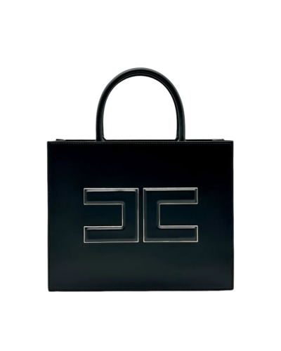 Torba ženska ELISABETTA FRANCHI