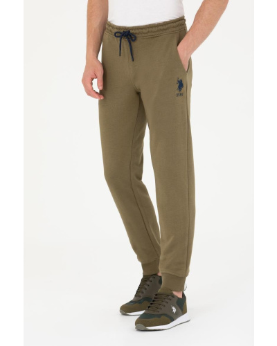 Trenerka muška U.S. POLO ASSN.