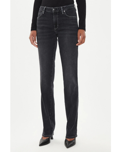 Farmerke ženske GUESS