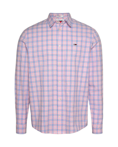 Košulja muška TOMMY HILFIGER