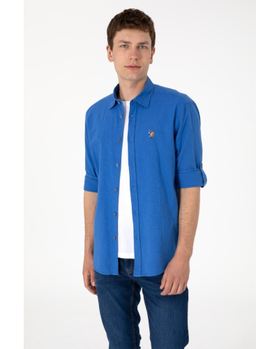 Košulja muška U.S. POLO ASSN.