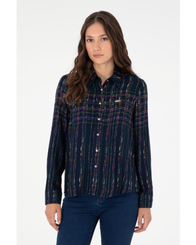 Košulja ženska U.S. POLO ASSN.