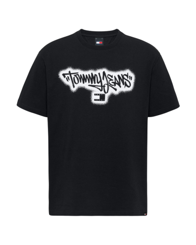 Majica muška TOMMY HILFIGER