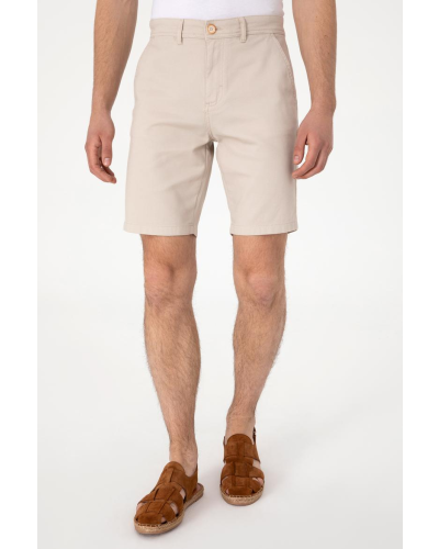 Kratke hlače muške U.S. POLO ASSN.