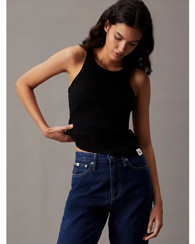 Top ženski CALVIN KLEIN