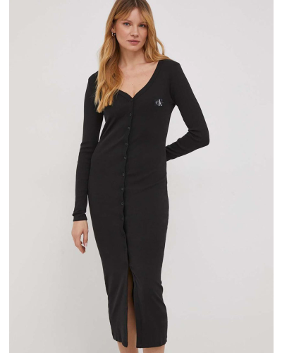 Haljina ženska CALVIN KLEIN