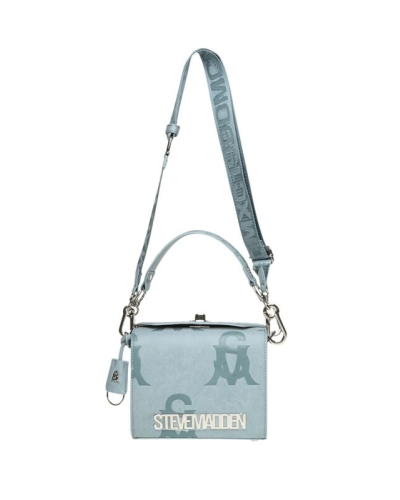 Torba ženska STEVE MADDEN
